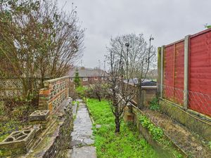 Photo 21- click for photo gallery